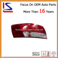 Feu arrière LED de voiture pour Hyundai Sonata ′04-′07 (LS-HYL-041)